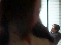 770-wgeedhy-ouhsgy-one-juq