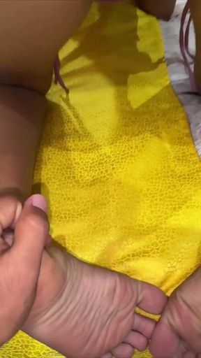 Shy Latina Teen Gets Fucked 18yo   Clip 1