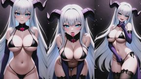 Lost Your Life Savings