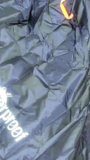 Open Box From Shein Lengerie, Wigs and More