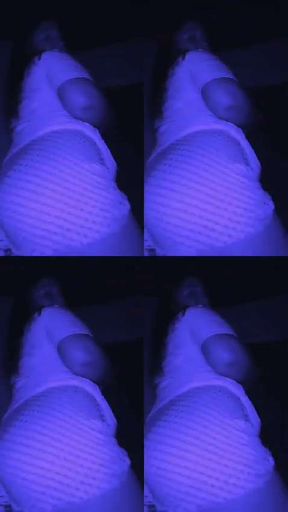 VID-20250103-WA0143