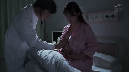 NG OD336 - Yui Hatano (English Sub) (Reduce Mosaic)