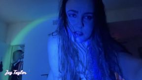 Do You Wanna Touch wmv