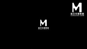 ModelMedia Asia Male and Female Pornstars Battleh2 Shen Na MTVQ8EP2 Best Original Porn Video