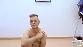 Horny Sex Movie Gay Amateur Wild Just For You