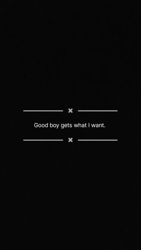 There’s a reason he can’t look away… want to find out? 🖤