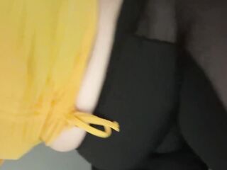 I FILM MYSELF DURING THE TIME THAT I MASTURBATING IN PUBLIC BATHS