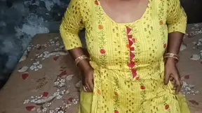 Stepmother gets fucked and stuffed