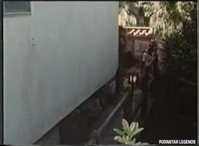 Shanna Fucks Pamela Mann