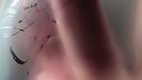 Fantastic LADY Vore (1920x1080 HD) MOV