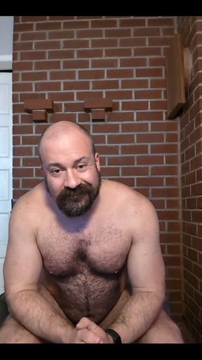 Unboxing Some New Plugs