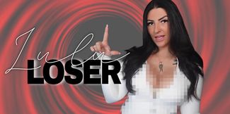 Lululoser pixel pumper version