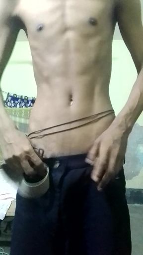 Hot boy male sex showing hot videos