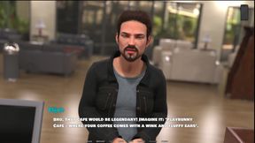 Obsessed with Horny Divorced MILFs (part 8)