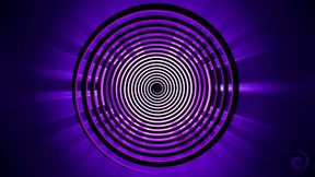 [mesmerize ] Give In [hands Free Orgasm] [hfo]