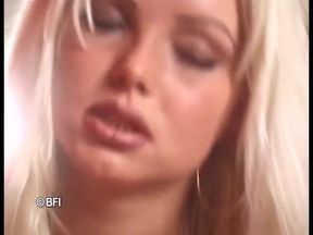 The very best of Sylvia Saint and Tera Patrick