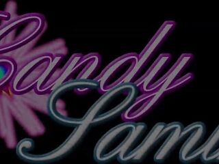 Beauties' Night? My Lover Screws Me to Climax During the time that My Spouse Waits