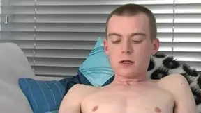 Uncut Licks and Creamy Treats