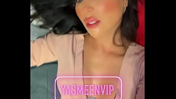 Sur Toulouse et 28 au 30 inclus