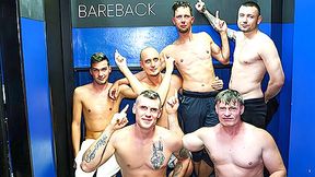 This is what Guys Actually Do when they Go Out at ClubBangBoys