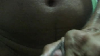 Punheta assistindo Xvideos