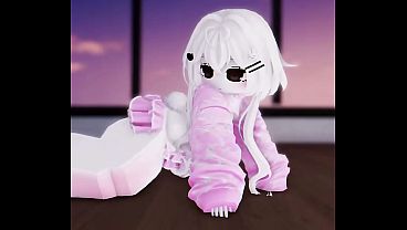 Roblox thots part 1