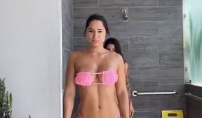 bru luccas (50)