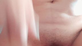 madrastra colegiada teen virgen, es penetrada por los pies de su descarado hijastro policia europeo espanol antes de follarsela, sexo real casero amateur.