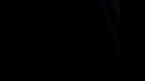 M&ograve_ cu trai ngủ