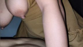 Asianwetpussy30 - ( PART 2 ) WARNING Wag mo panuorin kung AYAW mo maubos tamod mo kakaJAKOL