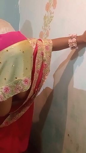 I Want Be a Your Medicine Eat Me