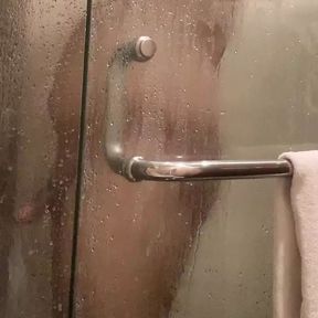 Chub shower