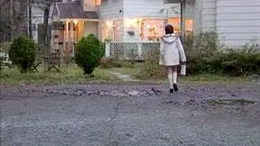 Japanese Lesbians Unleashed – Hot Steaming JAVXXX Ecstasy