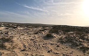 Proserpina, cabo verde production