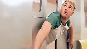 The Ojays - Love Train (pmv)