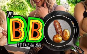 The Bbq