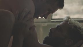 Dream while you fuck