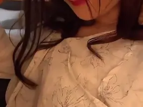 Hot Amateur Wife Caught Cheating Gets Fucked Hard In Steamy Creampie Encounter