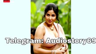 Indian Desi Girl's Hot Dance-Off with Bollywood Stars