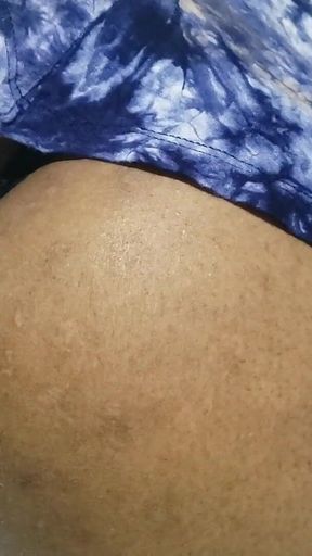 Amateur Homemade Hot Sex Very Very Hot Hot Sexy Stepmother Real Homemade Amateur