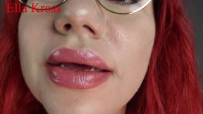 I'll Make You Scream, Pathetic Loser!hd