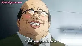 Tsuma Netori All 5 New Ntr Hentai Cheating Hentai