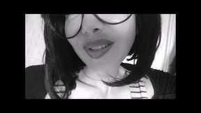 chantalchannel - strip tease with yoga pants