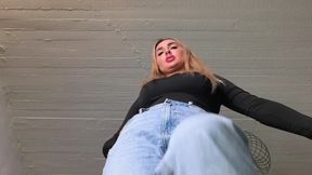 Nylon Loser