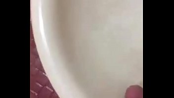 gay việt cu chuẩn t&acirc_y