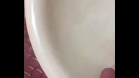 gay việt cu chuẩn t&acirc_y