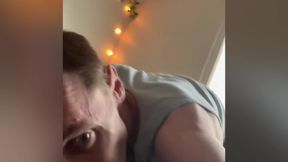 Xander Swift's Dirty Dance Compilation