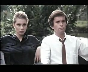 Educatrice (1981) with Jane Baker