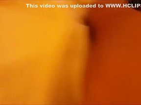 Anusha Khan Pakistani Escort in Avari Tower Lahore