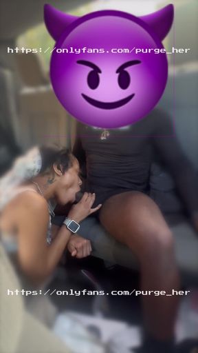 Big Tight Lips Suck Good Hard Dick